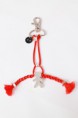 /products/llavero-colgador-de-bolso-ni%c3%b1a-rojo/